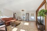 25 Pepperell Road - Photo 8
