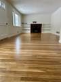 48 Hemlock Dr - Photo 11