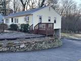 48 Hemlock Dr - Photo 2