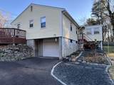 48 Hemlock Dr - Photo 3