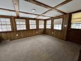 48 Hemlock Dr - Photo 32