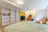73 Hartman Road - Photo 23