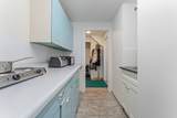 73 Hartman Road - Photo 26