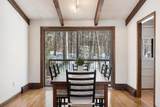 27 Fox Run Rd - Photo 12