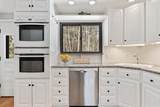 27 Fox Run Rd - Photo 15