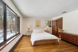 27 Fox Run Rd - Photo 19