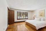 27 Fox Run Rd - Photo 21