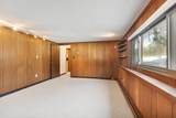 27 Fox Run Rd - Photo 32