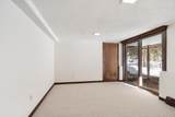 27 Fox Run Rd - Photo 33