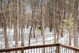 27 Fox Run Rd - Photo 35