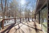 27 Fox Run Rd - Photo 36