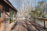 27 Fox Run Rd - Photo 37