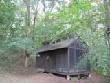 27 Fox Run Rd - Photo 38