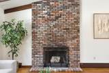27 Fox Run Rd - Photo 8