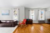 23 Ellsworth Ave - Photo 12