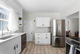 23 Ellsworth Ave - Photo 13