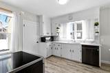 23 Ellsworth Ave - Photo 14