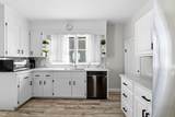 23 Ellsworth Ave - Photo 15