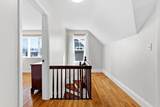23 Ellsworth Ave - Photo 17