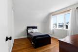 23 Ellsworth Ave - Photo 19