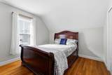 23 Ellsworth Ave - Photo 20