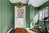 23 Ellsworth Ave - Photo 23