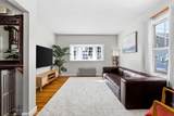 23 Ellsworth Ave - Photo 4
