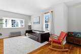 23 Ellsworth Ave - Photo 5