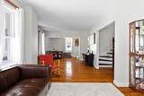 23 Ellsworth Ave - Photo 7