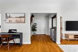 23 Ellsworth Ave - Photo 8