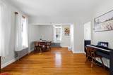 23 Ellsworth Ave - Photo 9