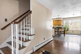 31 Sawtell Drive - Photo 10