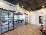 190 State - Photo 16
