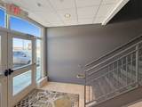 190 State - Photo 10
