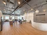 190 State - Photo 13