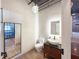 190 State - Photo 17