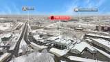 190 State - Photo 3