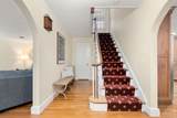 58 Morton St - Photo 17
