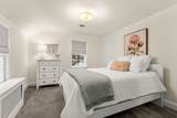 58 Morton St - Photo 21