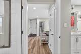 433 W Elm St - Photo 26