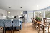 4 Old Meadow Lane - Photo 11