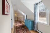 4 Old Meadow Lane - Photo 15