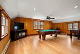 4 Old Meadow Lane - Photo 25