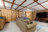 4 Old Meadow Lane - Photo 26