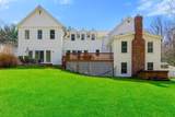 4 Old Meadow Lane - Photo 29