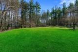 4 Old Meadow Lane - Photo 30