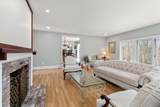 4 Old Meadow Lane - Photo 7