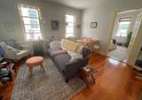 787 Boylston St - Photo 1