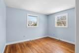 1 Joanne Rd. - Photo 14