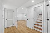 1 Joanne Rd. - Photo 18